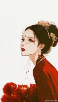 guoguo132