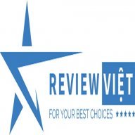 reviewviet