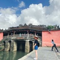 Nhung ngo