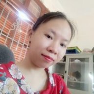 tinhbanqt2001