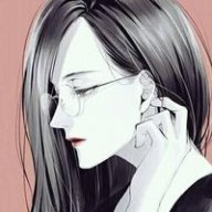 Yanyan97