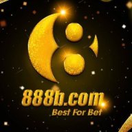 888bvietnam