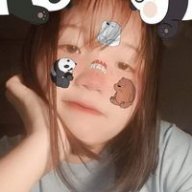baiwin2k8