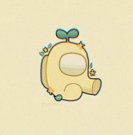 Chanh Leo