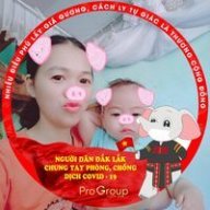 Trần Thương