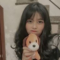 linhlinhlinhlinh2810