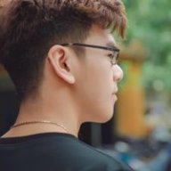 Trương Phúc