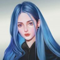 Alice Magic