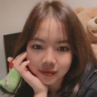 Uyen11vu