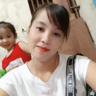 Đặng liên