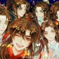 Tiểu Phiên Phiên