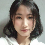Tiểu muội hàng xóm