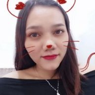 Thúy Hằng 2409