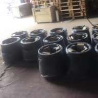 Nguyễn Mạnh Long