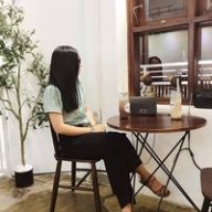 Duong67