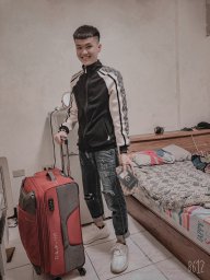 NguyễnTú99