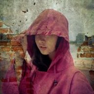 Huỳnh Hoa Tường Vy