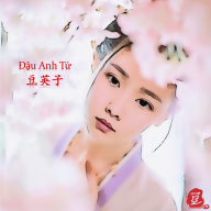 Đậu Anh Tử
