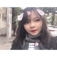 Nanahtm