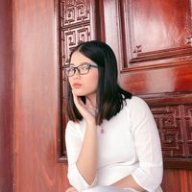 Vie Hoàng