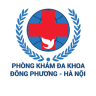 phongkhamdongphuong
