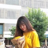 Thuphuong2659