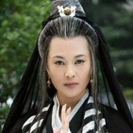 diệt tuyệt lão ni