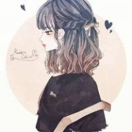Tui có bàn tay đẹp