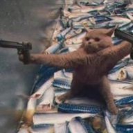 Hắc Hàn Thiêm Minz