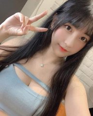 Ta là đại hắc cẩu