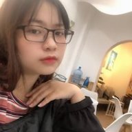 AlizPhan