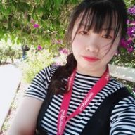 Luongphung