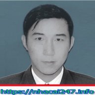 Hai nhacai247info