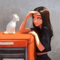 Mộ Mộ Mộ