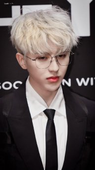Hương Hoàng93