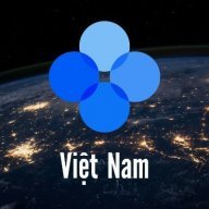 OKEx Việt Nam