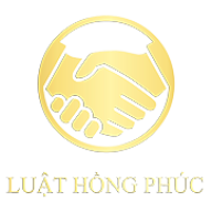 luathongphucvn