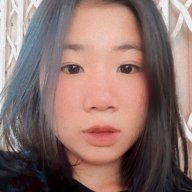 Nguyễn Phương Dung