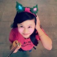 Ngocmeomeo