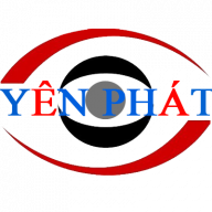 dienmayyenphat