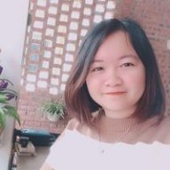 Minh Nguyệt Vô Tình