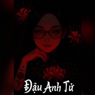 Đậu Anh Tử