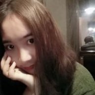 Trinh275