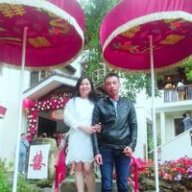 Đỗ Thị Tính