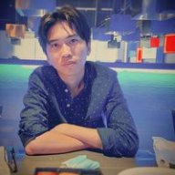 Gia Huy1231