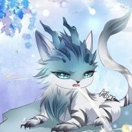 Ngheonhatxom