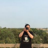 Hâhheo