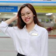 Nguyeno0