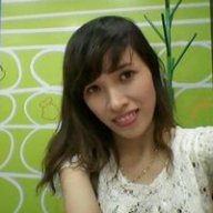 mai thùy dung