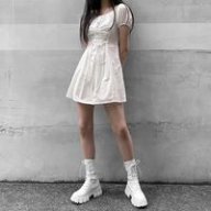 Thuyhienhhs182